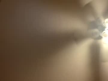 webcam man sexylax69 capture image #340090