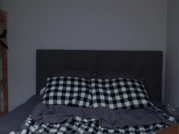 webcam couple milk_slice capture image #4301485