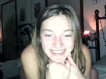webcam girl sunnyisles18 capture image #4915682