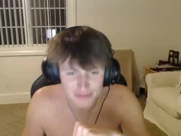 Cam for rippingthatmug