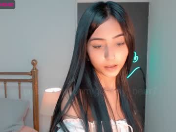 webcam girl gummy_bear7 capture image #2078615