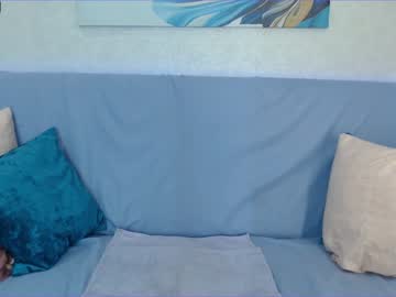 webcam girl madeline_jackson capture image #3956880