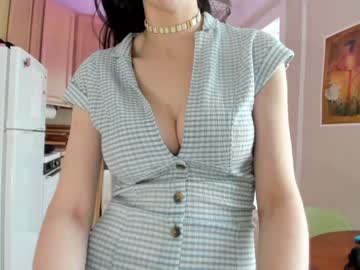 webcam girl neon_felix capture image #1715452
