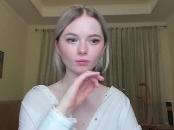 webcam girl penelopa_77 capture image #385917