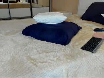 webcam girl aria_diaz capture image #3956112