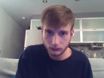 webcam man ashingwest97 capture image #4158816