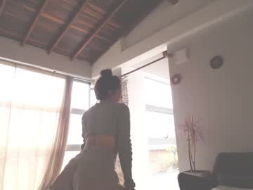 webcam girl kendalltyler capture image #968913