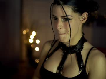 webcam tranny stella_shock capture image #5560080