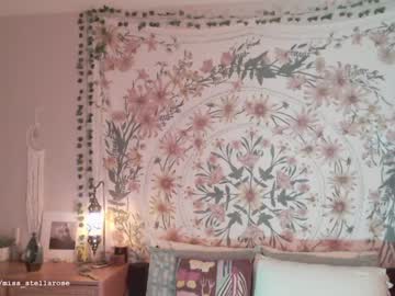 webcam girl _stella_rose_ capture image #3088019