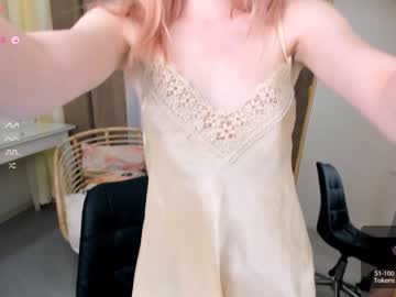 webcam girl cheril_foster_ capture image #5500377