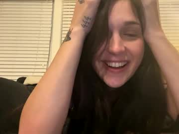webcam couple freakycoupleunite capture image #5591626