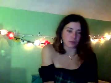 webcam girl janicepepper capture image #4304840