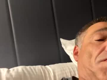 Cam for johnfuckscaycee