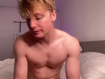 webcam man ricky5888 capture image #5335043