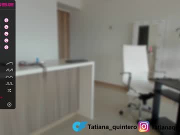 webcam girl swt_molly capture image #3046907