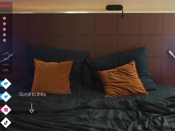 webcam girl wearehottest capture image #2316290
