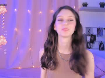 webcam girl alliesmiths capture image #3721599