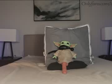 webcam couple ari_lovexo capture image #3632593