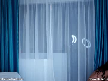 webcam girl indiansweety capture image #2031192