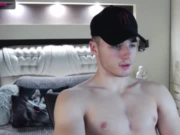 webcam man palmanford capture image #1773014