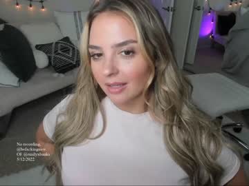 webcam girl befxckingnice capture image #2570650