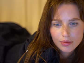 webcam girl ellaa91 capture image #2328512
