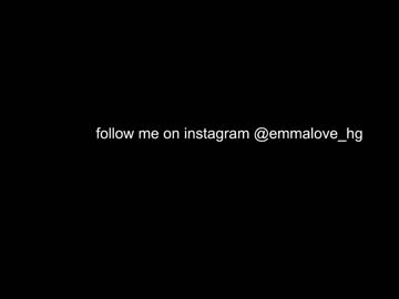 webcam girl emma_hg capture image #1227810
