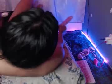 webcam girl petite_camila capture image #5567522