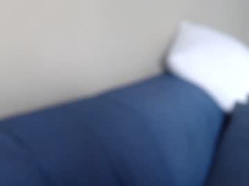 webcam girl tiffany925 capture image #2097038