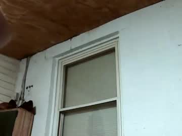 webcam couple filthycumdumpster capture image #3547457