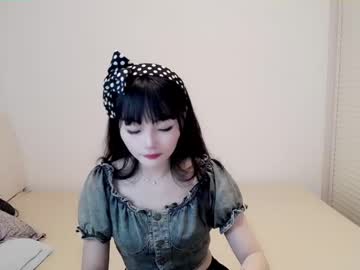 webcam girl sexy_laure capture image #5493193