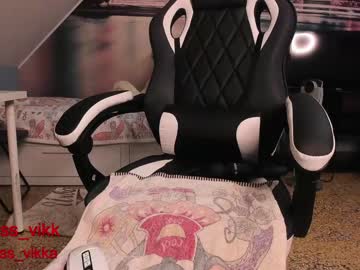 webcam girl misss_vikki capture image #842381