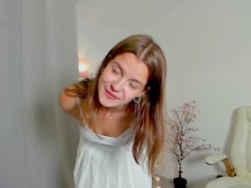 webcam girl eli_sun capture image #3743277