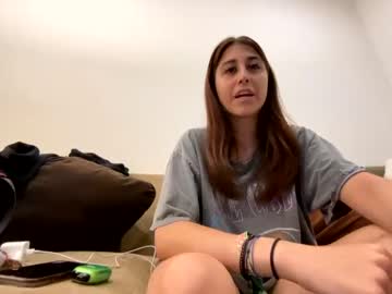 webcam girl raiyvyn capture image #5541718
