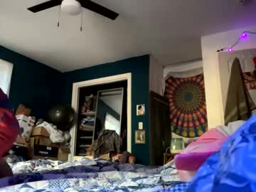 webcam couple halien695 capture image #5591540