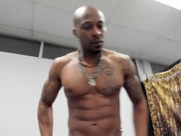 webcam man mromg007 capture image #1967211