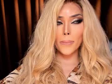 webcam tranny tikolina capture image #252224