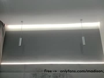 webcam girl amelia__williams capture image #3237673