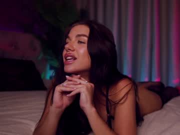 webcam girl jacky_smith capture image #2891577