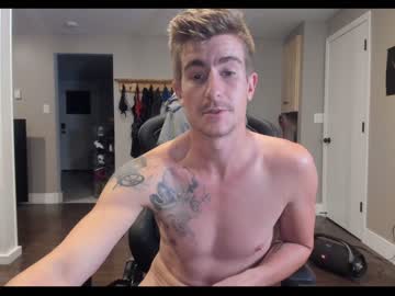 webcam couple ryanrailer capture image #3682538