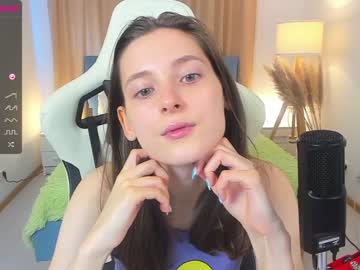 webcam girl beckymartens capture image #157988