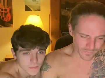 webcam man jpawn0819 capture image #4493831