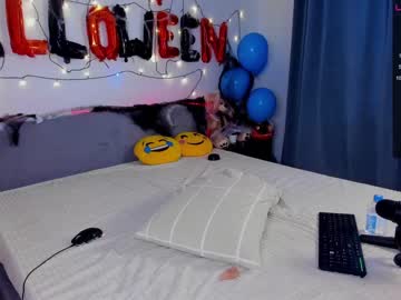 webcam girl misss_vikki capture image #4190071