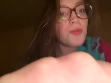 webcam couple kennedibrookie669160 capture image #5527444
