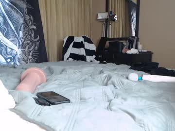 webcam girl silentmary capture image #3106770