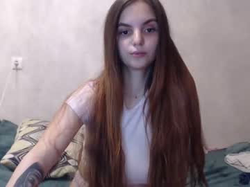 webcam couple urhotvikki capture image #4233363
