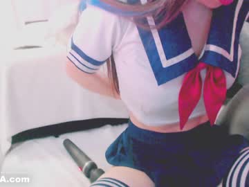 webcam girl daddyslittlegirl01 capture image #750063