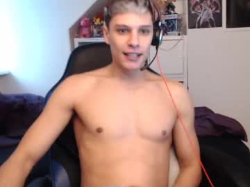webcam man misterydragon capture image #754481