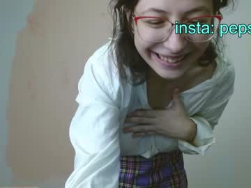 webcam girl sweety_ruth capture image #3843266