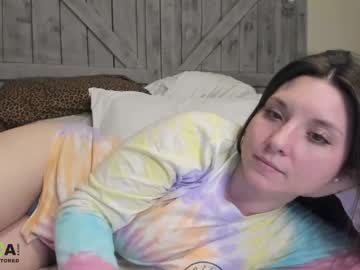 webcam girl taymade1991 capture image #5220847